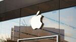 iPhone 16 Series Might Not Offer Faster USB 3 Speeds