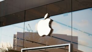 iPhone 16 Series Might Not Offer Faster USB 3 Speeds iPhone 16 Series Might Not Offer Faster USB 3 Speeds