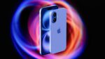 iPhone 16 Series Reportedly Easier to Repair Than Previous iPhones