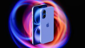 iPhone 16 Series Reportedly Easier to Repair Than Previous iPhones iPhone 16 Series Reportedly Easier to Repair Than Previous iPhones