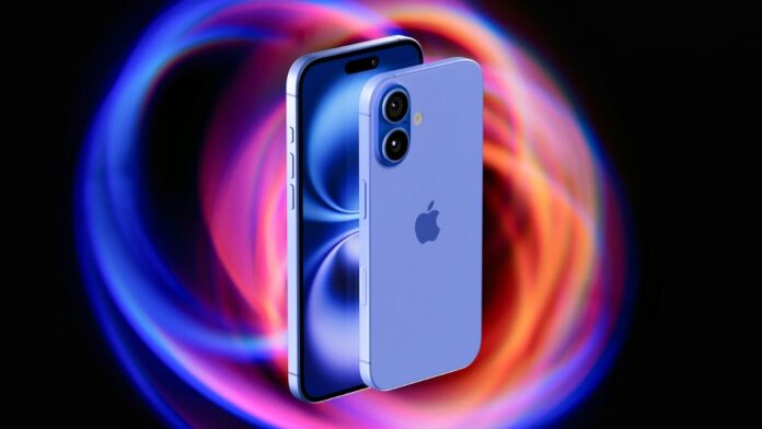 iPhone 16 Series Reportedly Easier to Repair Than Previous iPhones