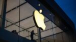 iPhone 16 Series Said to Support up to 45W Wired Fast Charging