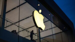iPhone 16 Series Said to Support up to 45W Wired Fast Charging