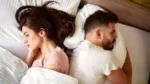 A Response To Alleviate Relationship Burnout In A Relationship?