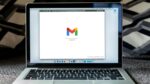Gmail Gets Redesigned Summary Cards to Track Bills and More