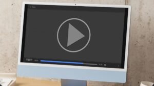 How To Download HEVC Video Extension For Free
