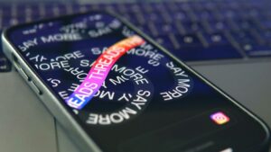 Instagram’s Threads Rolls Out Activity Status Indicator
