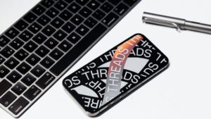 Meta Testing A Feature That Post Instagram Reels Directly on Threads