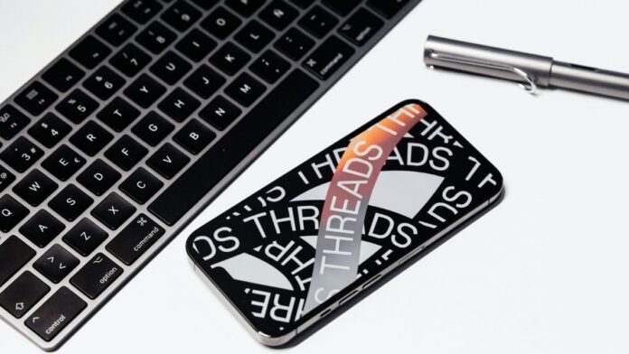 Meta Testing A Feature That Post Instagram Reels Directly on Threads Meta Testing A Feature That Post Instagram Reels Directly on Threads