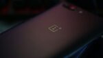 OnePlus 13 Display Features Revealed Ahead of Launch Date