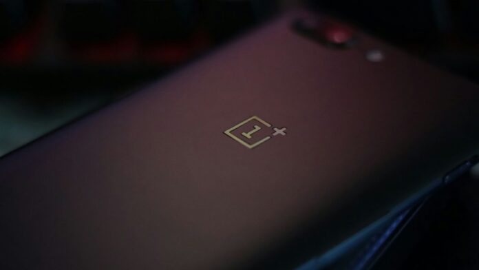OnePlus 13 Display Features Revealed Ahead of Launch Date OnePlus 13 Display Features Revealed Ahead of Launch Date