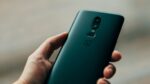 OxygenOS 15 With AI Features Global Launch Date Set for Oct 24