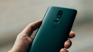 OxygenOS 15 With AI Features Global Launch Date Set for Oct 24 OxygenOS 15 With AI Features Global Launch Date Set for Oct 24