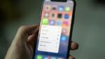 WhatsApp for iOS Reportedly Rolling Out Chat Theme Feature