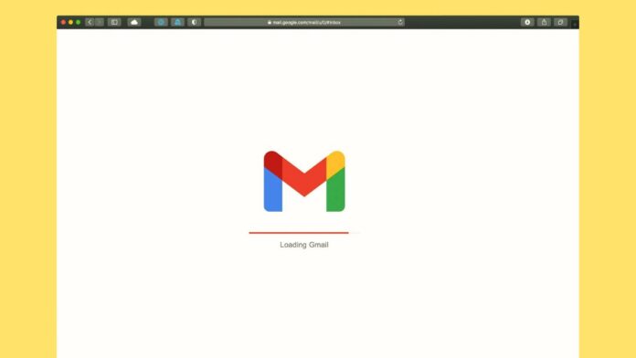 Google Shielded Email Feature Reportedly in Development