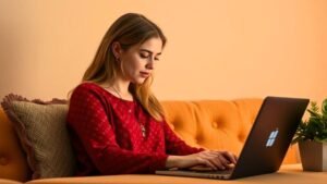 How To Fix High CPU Usage In Windows 11