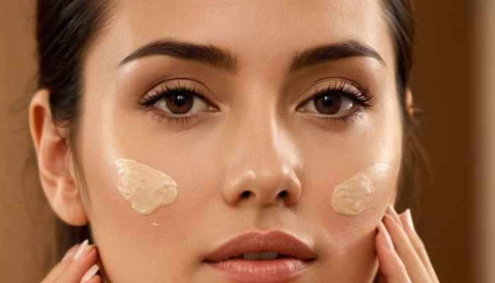 BB Creams For Every Skin Type: Buying Guide