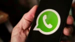 How to Create Polls in WhatsApp: A Step-by-Step Guide