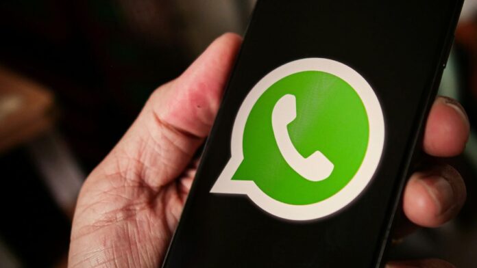 How to Create Polls in WhatsApp A Step-by-Step Guide How to Create Polls in WhatsApp: A Step-by-Step Guide