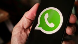 WhatsApp