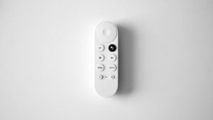 Google Teases Gemini-Powered AI Features in Google TV at CES 2025 Google Teases Gemini-Powered AI Features in Google TV at CES 2025