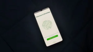 How To Share Sticker Packs On WhatsApp For Android And iOS How To Share Sticker Packs On WhatsApp For Android And iOS