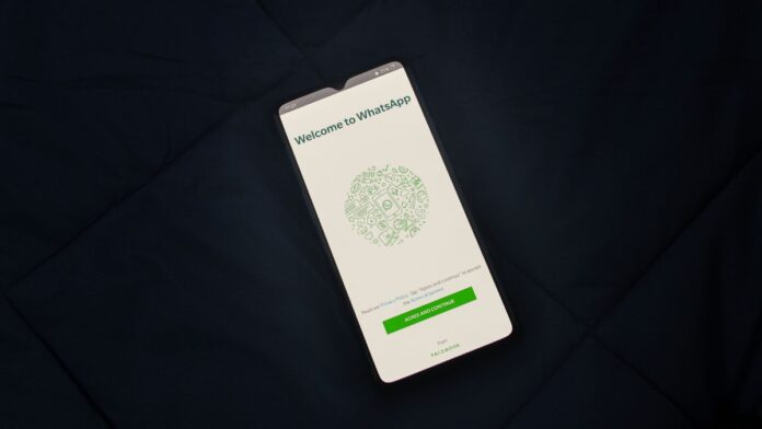 How To Share Sticker Packs On WhatsApp For Android And iOS How To Share Sticker Packs On WhatsApp For Android And iOS