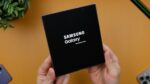 One UI 7 Release Timeline Revealed Ahead of Galaxy Unpacked Event