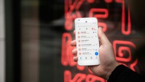 Truecaller