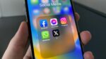 X and Bluesky Roll Out Vertical Video Feeds