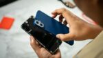 CMF Phone 2 Rear Panel Teased by Nothing Ahead of Debut