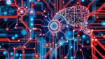 Cyber-Physical Systems