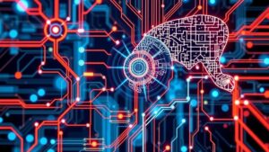 Cyber-Physical Systems