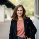 Jenny Kemper
