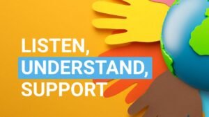 World Autism Awareness Day