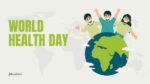 World Health Day