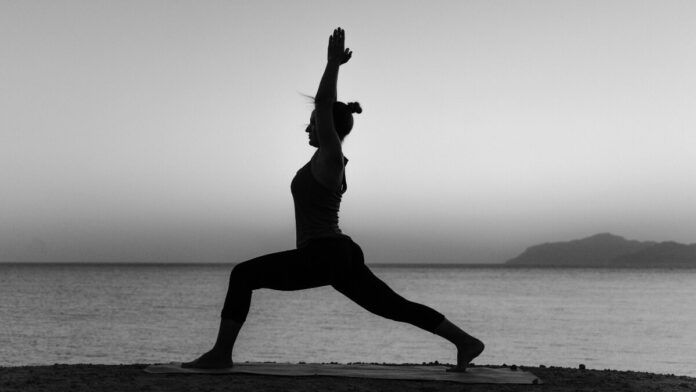 International Yoga Day International Yoga Day