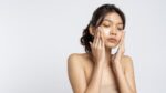 Summer-Proof Your Skincare Routine