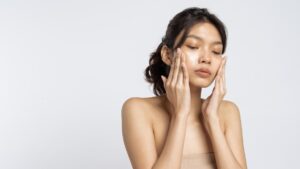 Summer-Proof Your Skincare Routine Summer-Proof Your Skincare Routine