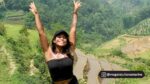 Brazilian Tourist Juliana Marins Found Dead