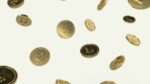 Coin Stock