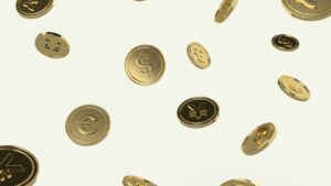 Coin Stock