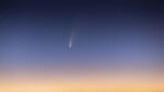 Meteor