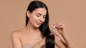 Monsoon Hair Oiling Mistakes