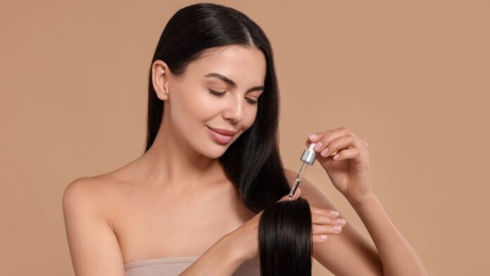 Monsoon Hair Oiling Mistakes Monsoon Hair Oiling Mistakes