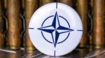 NATO