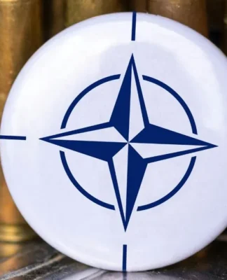 NATO