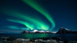 Northern Lights