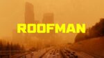 Roofman