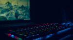 Steam